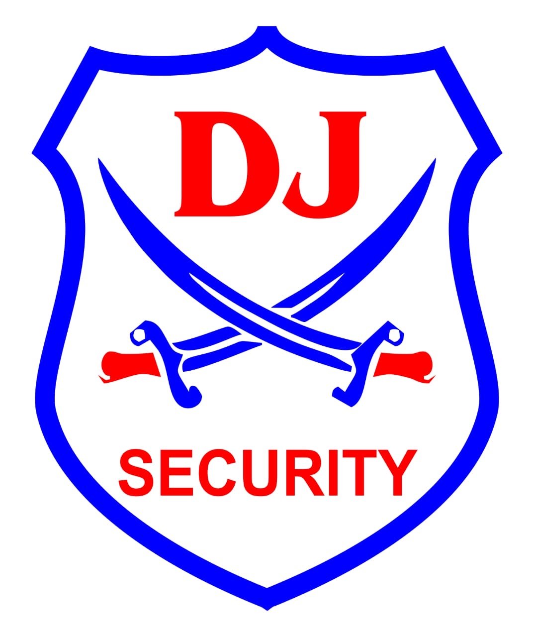 DJ Security